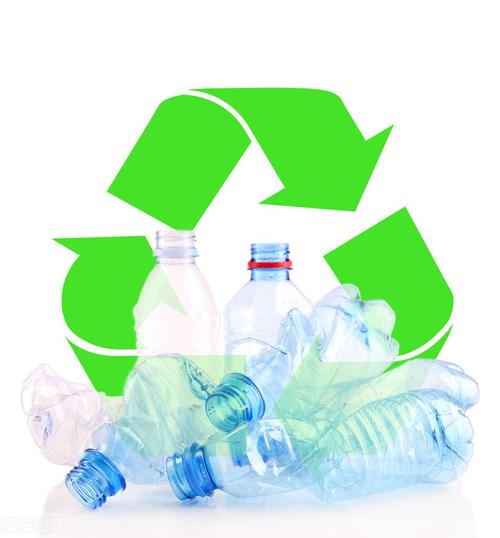 Mitä ovat biohajoavat materiaalit ja miten ne tunnistetaan?