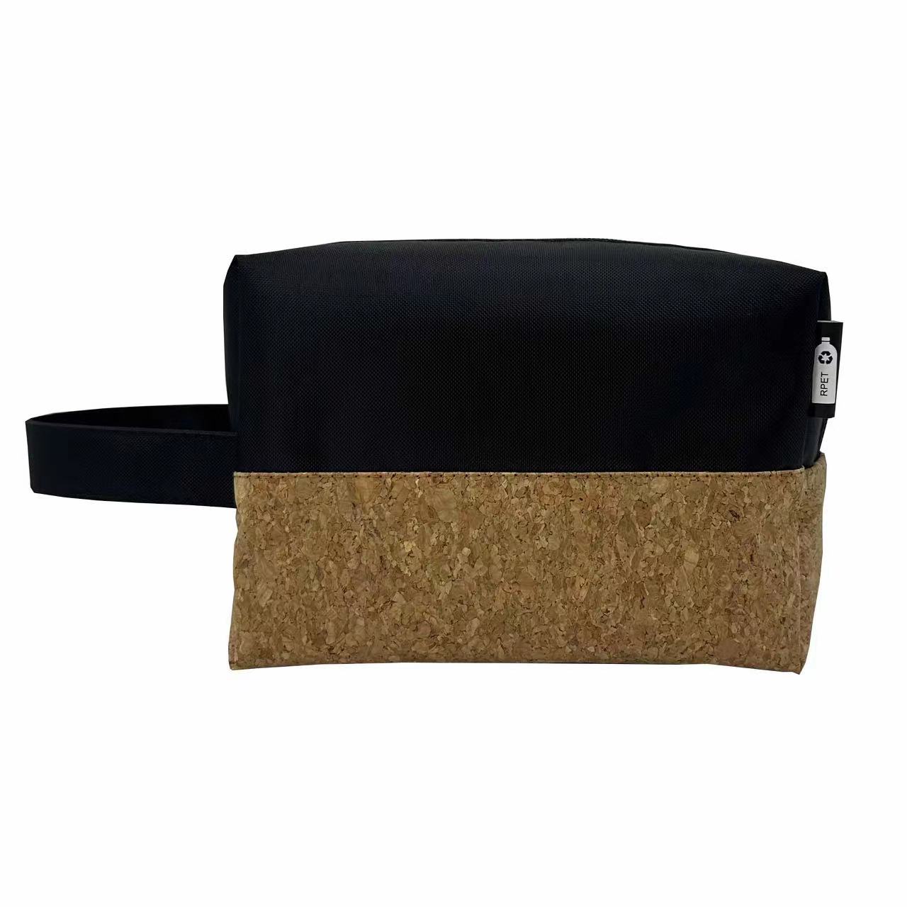 Kuinka vetoketjukassit parantavat ruoan säilytystä ja jokapäiväistä organisaatiota?