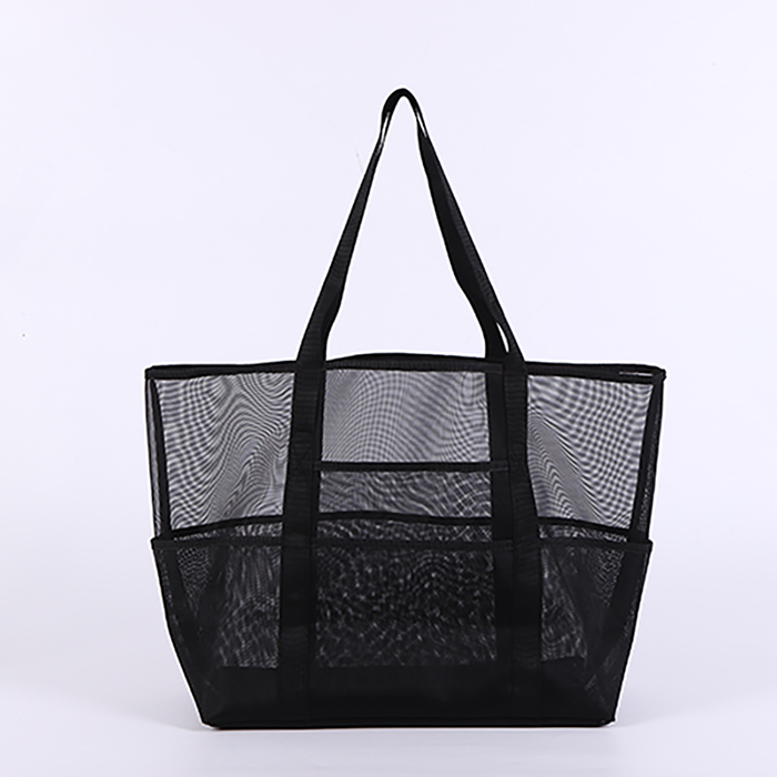 Mesh ostoskassi